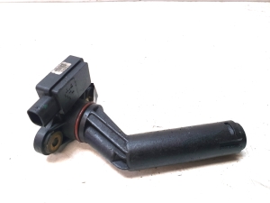 Mercedes Benz A-Class 168 (1997–2004) Ölstandssensor A0041533528 - 3