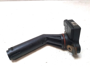 Mercedes Benz A-Class 168 (1997–2004) Ölstandssensor A0041533528 - 4