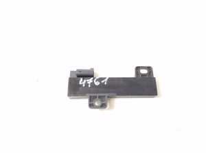 Jeep Compass II (2017–2026) Antenn 68051315AB - 2