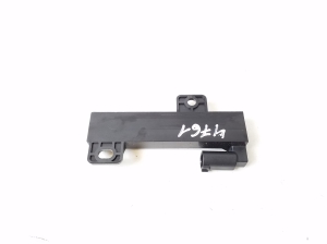 Jeep Compass II (2017–2026) Antenna amplifier 68051315AB - 2