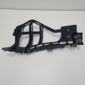 Volkswagen Beetle (2011–2026) Rear bumper bracket 5C5807393F - 2