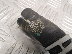 Polestar 2 II (2021–2026) Voolik 32257931 - 3
