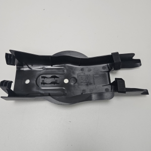 Mercedes Benz C-Class 205 (2014–2021) Hinterachse sonstiges Teil A2133520800 - 3