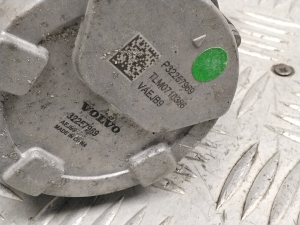 Polestar 2 II (2021–2026) Tsirkulatsioonipump 32257969 - 3