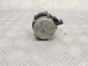 Polestar 2 II (2021–2026) Tsirkulatsioonipump 32257969 - 4