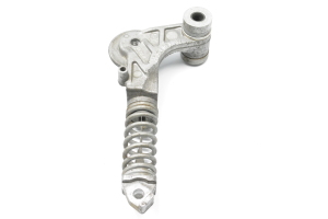 Belt tensioner - 55352021AW