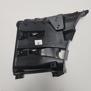 Land Rover Evoque (2018–2026) Esikaitseraua muu osa LR135640 - 3