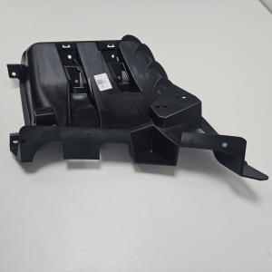 Land Rover Evoque (2018–2026) Esikaitseraua muu osa LR135640 - 4