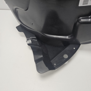 Mercedes Benz GLC-Class 253 (2015–2019) Front wheel arch liner, front section A2536907501 - 5