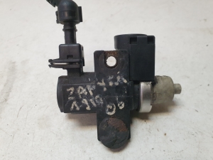 Opel Zafira B (2005–2014) Magnetventil 55558101 - 5