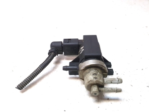 Volkswagen Touareg I (2002–2010) Magnetventil 1J0906627A - 4