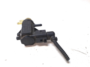 Volkswagen Transporter T5 (2003–2015) Solenoid 1K0906627E - 2