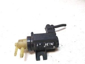 Volkswagen Transporter T5 (2003–2015) Solenoid 1K0906627E - 3
