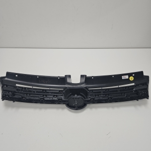 Volkswagen Golf VII (2012–2026) Kühlergrill 5gm853561b - 3