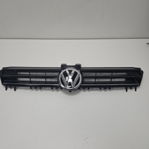 Kühlergrill - 5gm853561b