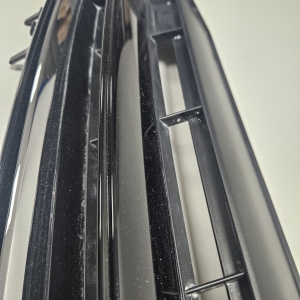 Volkswagen Golf VII (2012–2026) Kühlergrill 5gm853561b - 6