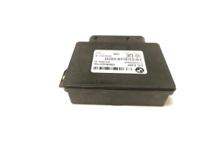 BMW 5 SERIES F10 (2010–2017) Juhtplokk 6863277 - 3