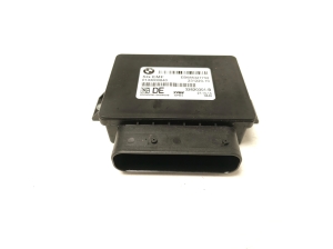 Control unit - 6863277