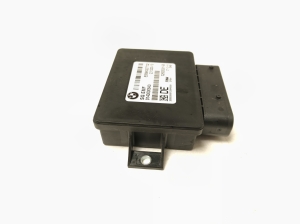 BMW 5 SERIES F10 (2010–2017) Juhtplokk 6863277 - 6