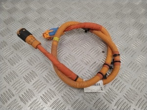 Other wire - 31674373
