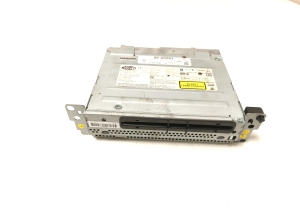  Radio (head unit)  - 9381299 