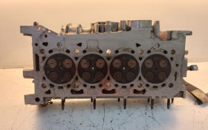 Ford Transit (2012–2026) Cylinder head 6090AB - 3