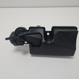 BMW 7 SERIJA E66 (2001–2008) Luftmassenmesser 11617544805 - 3