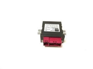   Fuel pump control module  - 7407514 