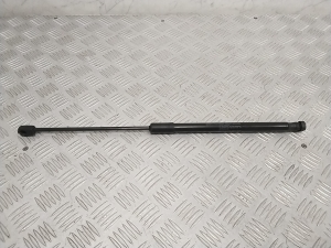 Motorhaubenstütze/Gasdruckfeder - 31688415