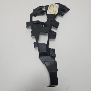 Front bumper inner frame - 4M8807095A