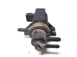 Magnetventil - 1HC906627