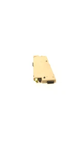 BMW 5 SERIES F10 (2010–2017) Antenas pastiprinātājs 9257366 - 3