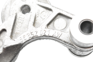Belt tensioner - 55352021AW