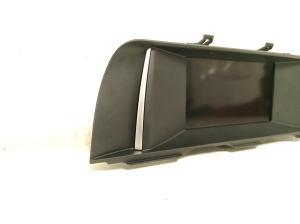 BMW 5 SERIES F10 (2010–2017) Ekraan 9289007 - 2