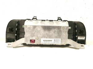 BMW 5 SERIES F10 (2010–2017) Ekraan 9289007 - 4