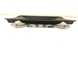 BMW 5 SERIES F10 (2010–2017) Ekraan 9289007 - 5
