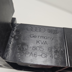 AUDI RS6 C8 (2019–2026) Scheinwerferhalter 4K0805608A - 2