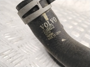 Polestar 2 II (2021–2026) Voolik 31684212 - 2