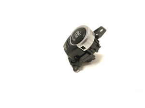BMW 5 SERIES F10 (2010–2017) Ignition switch 9153831 - 2