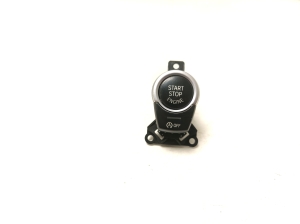 Süütelukk - 9153831