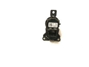 BMW 5 SERIES F10 (2010–2017) Ignition switch 9153831 - 3