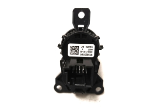 BMW 5 SERIES F10 (2010–2017) Ignition switch 9153831 - 4