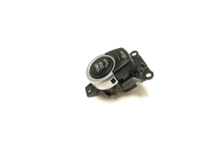 BMW 5 SERIES F10 (2010–2017) Ignition switch 9153831 - 5