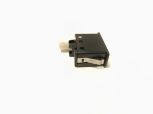 BMW 5 SERIES F10 (2010–2017) USB-pesa 9237653 - 3