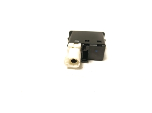 BMW 5 SERIES F10 (2010–2017) USB-pesa 9237653 - 5