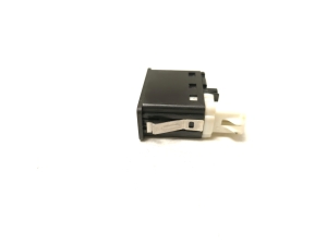 BMW 5 SERIES F10 (2010–2017) USB-pesa 9237653 - 6