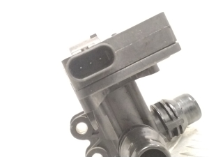 Polestar 2 II (2021–2026) Tsirkulatsioonipump 31686801 - 2