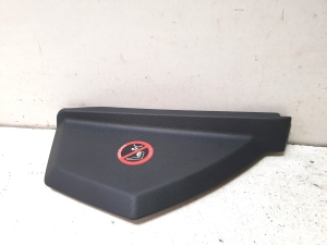 Mercedes Benz GLK-Class 204 (2008–2015) Other dashboard part A2046803207 - 2