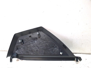 Mercedes Benz GLK-Class 204 (2008–2015) Other dashboard part A2046803207 - 3