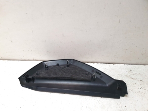 Mercedes Benz GLK-Class 204 (2008–2015) Other dashboard part A2046803207 - 4